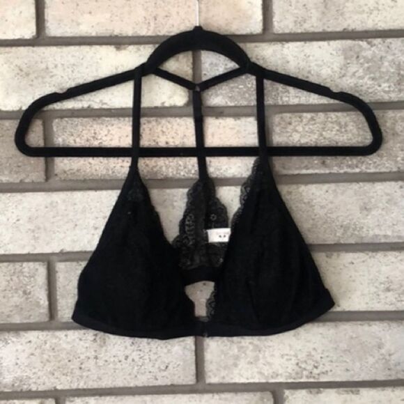 3for$20 bra-no underwire - Picture 1 of 4
